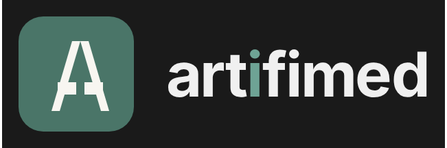 artifimed