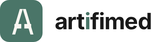 artifimed